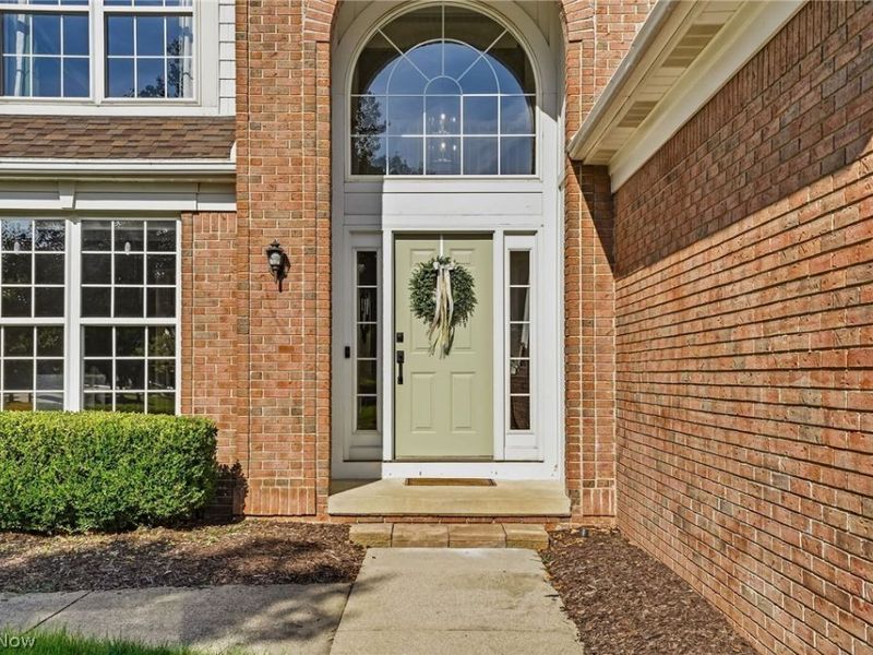 36001 Haverford Place, Avon, OH 44011 Photo 4