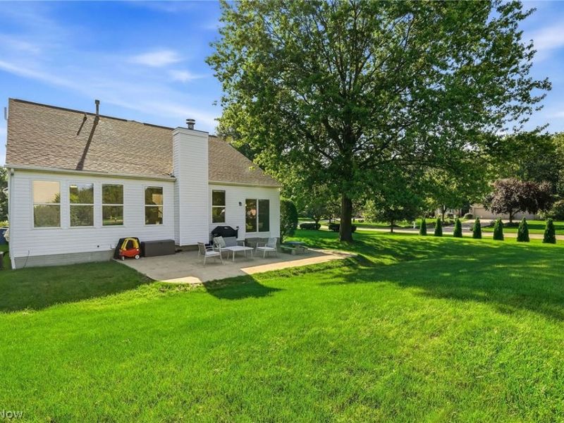 36001 Haverford Place, Avon, OH 44011 Photo 44