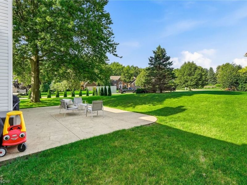 36001 Haverford Place, Avon, OH 44011 Photo 45