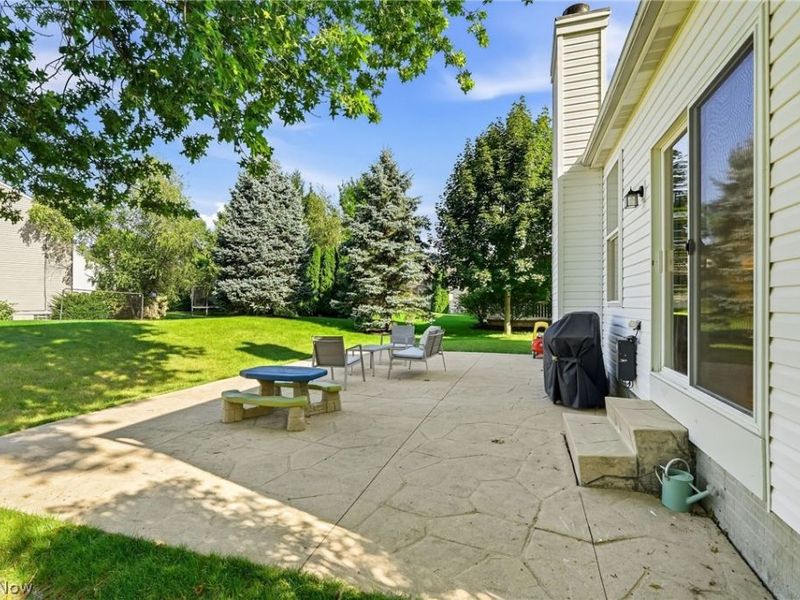 36001 Haverford Place, Avon, OH 44011 Photo 46