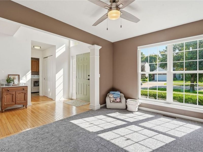 36001 Haverford Place, Avon, OH 44011 Photo 7