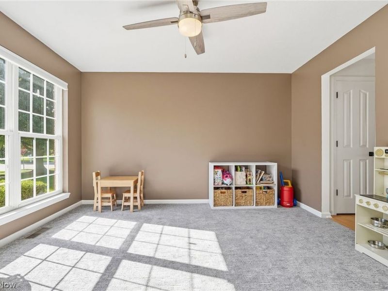 36001 Haverford Place, Avon, OH 44011 Photo 8