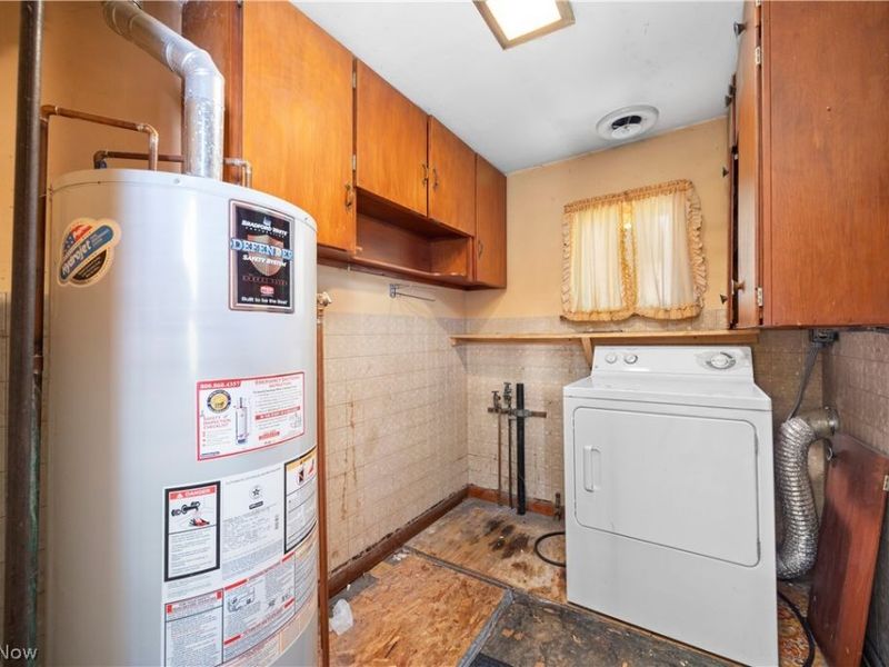 6167 Lake Avenue, Elyria, OH 44035 Photo 12