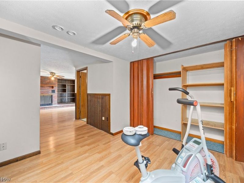 6167 Lake Avenue, Elyria, OH 44035 Photo 14