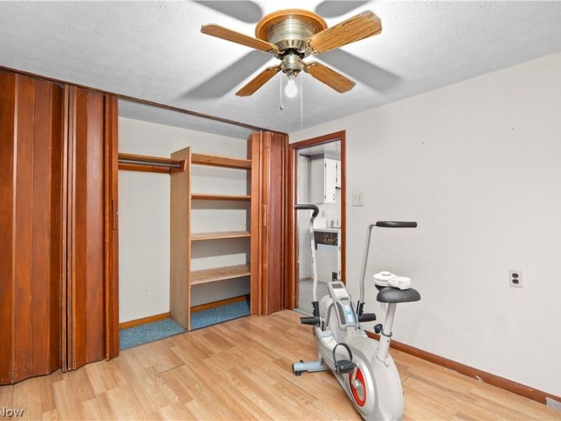 6167 Lake Avenue, Elyria, OH 44035 Photo 15