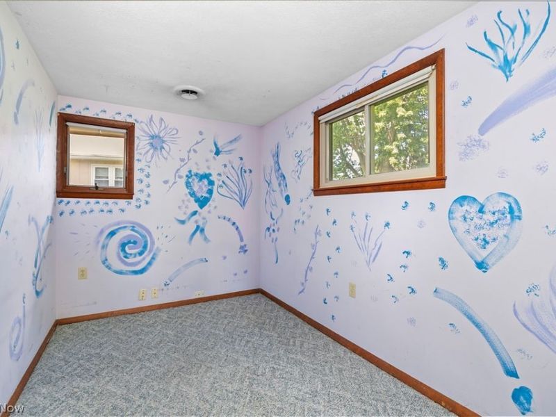 6167 Lake Avenue, Elyria, OH 44035 Photo 17