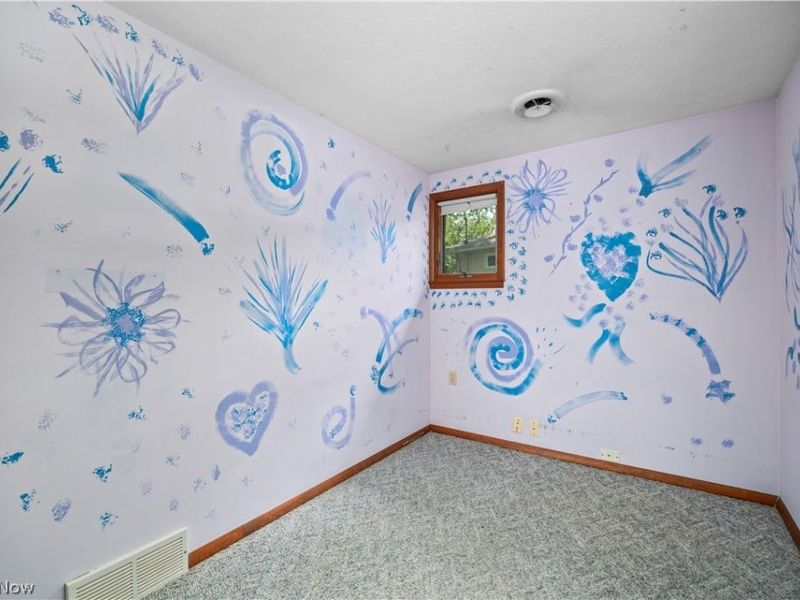 6167 Lake Avenue, Elyria, OH 44035 Photo 18