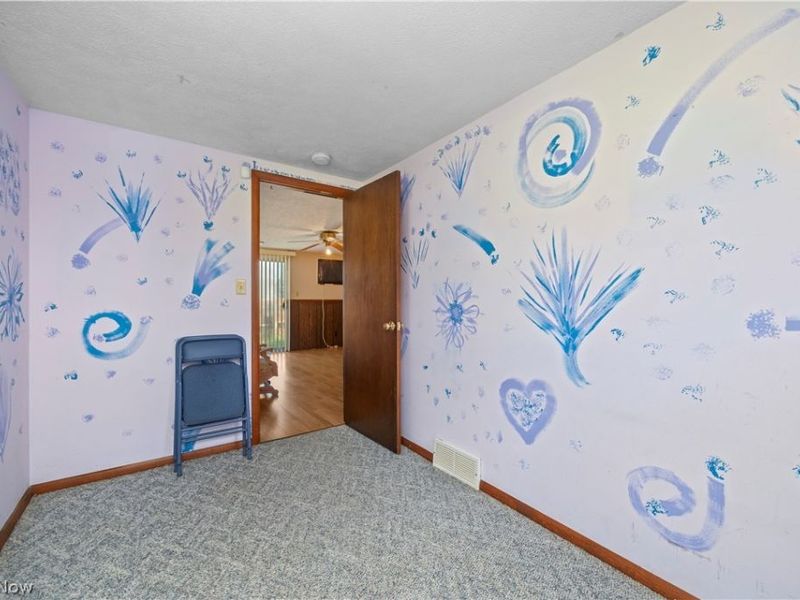 6167 Lake Avenue, Elyria, OH 44035 Photo 19