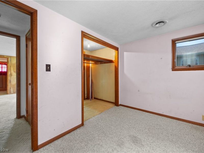 6167 Lake Avenue, Elyria, OH 44035 Photo 21