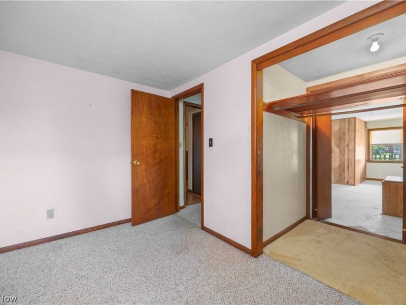 6167 Lake Avenue, Elyria, OH 44035 Photo 22