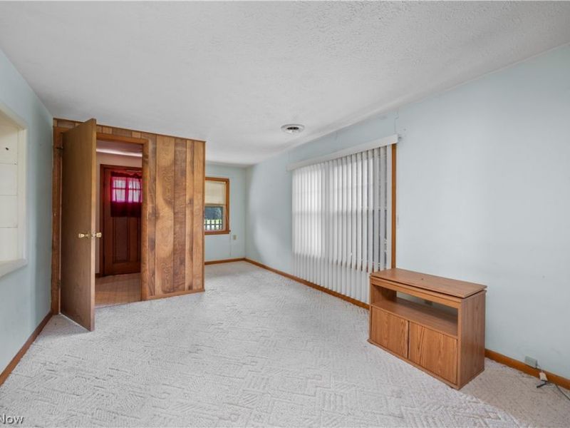 6167 Lake Avenue, Elyria, OH 44035 Photo 23