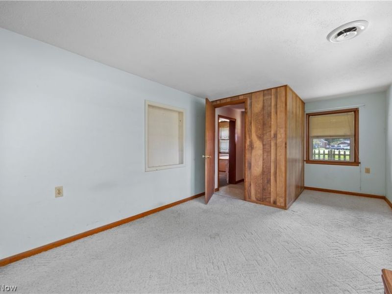 6167 Lake Avenue, Elyria, OH 44035 Photo 24