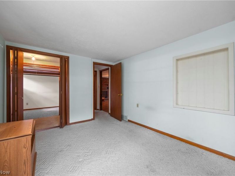 6167 Lake Avenue, Elyria, OH 44035 Photo 25