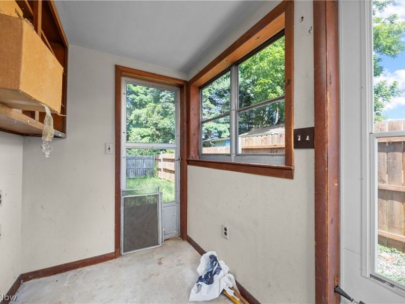 6167 Lake Avenue, Elyria, OH 44035 Photo 26