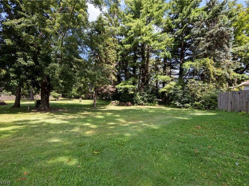 6167 Lake Avenue, Elyria, OH 44035 Photo 28