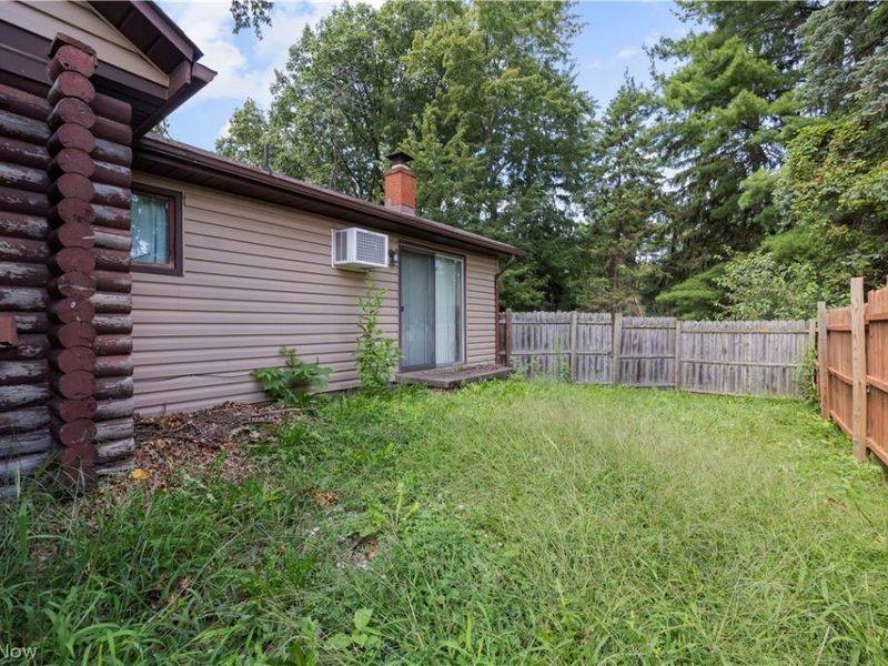 6167 Lake Avenue, Elyria, OH 44035 Photo 30