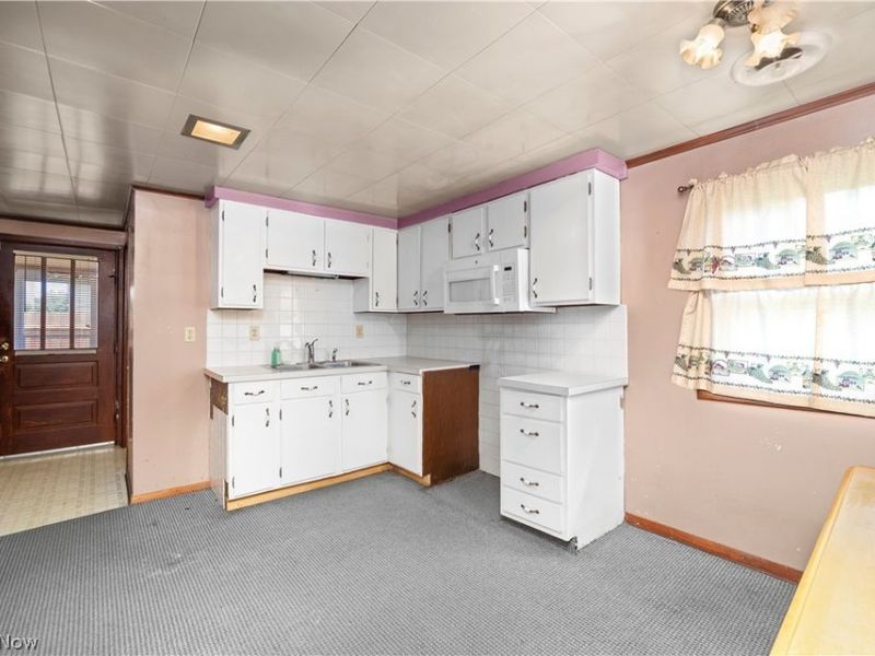 6167 Lake Avenue, Elyria, OH 44035 Photo 7