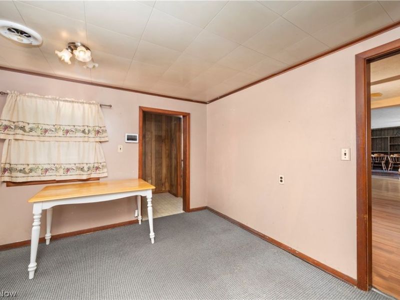 6167 Lake Avenue, Elyria, OH 44035 Photo 9