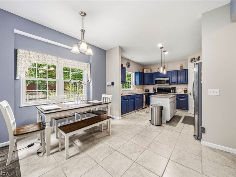 1088 Ashwood Lane, Medina, OH 44256 Photo 12
