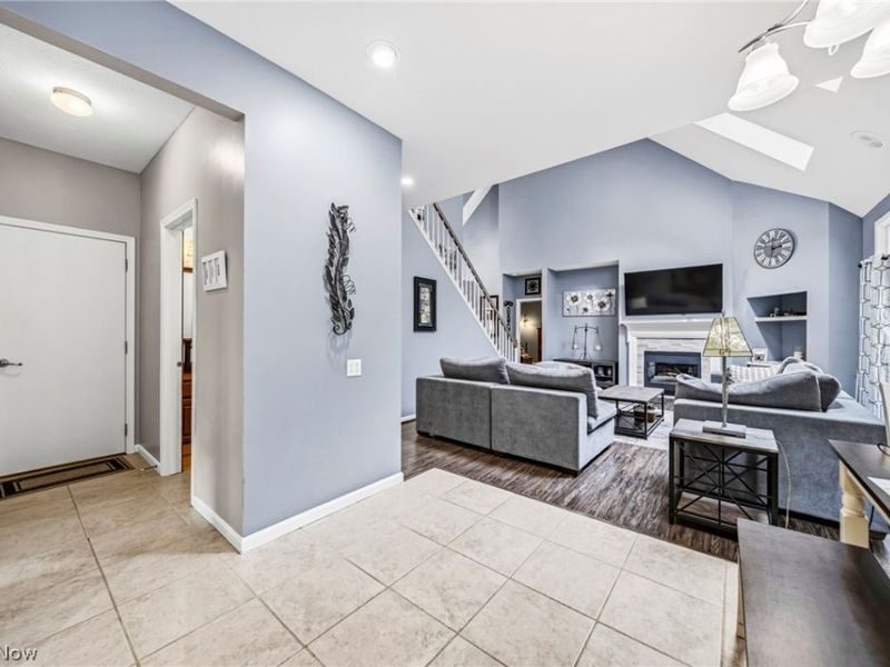 1088 Ashwood Lane, Medina, OH 44256 Photo 13
