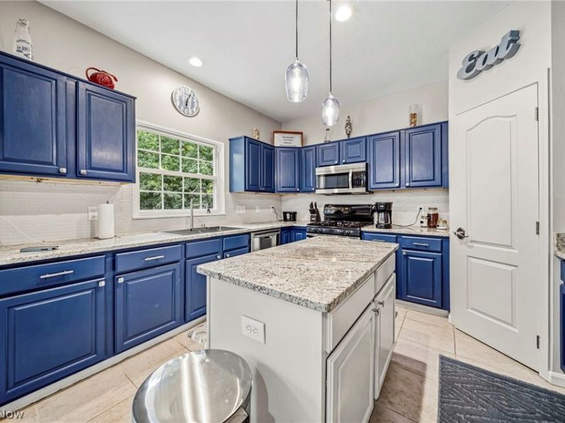 1088 Ashwood Lane, Medina, OH 44256 Photo 15