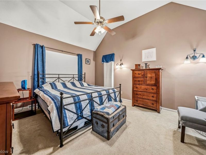1088 Ashwood Lane, Medina, OH 44256 Photo 19