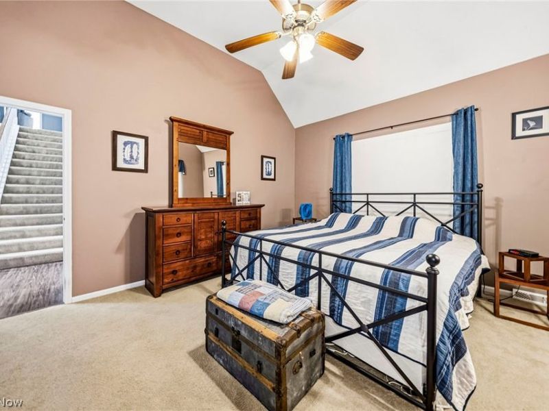 1088 Ashwood Lane, Medina, OH 44256 Photo 20