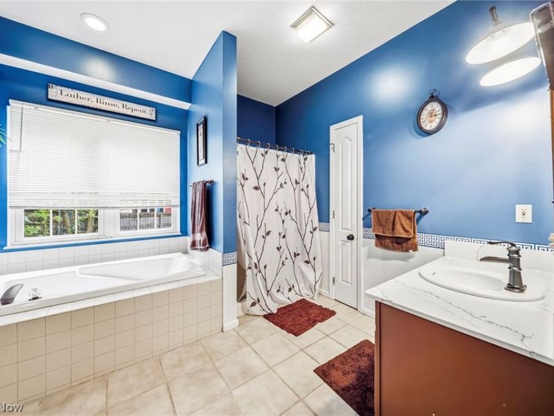 1088 Ashwood Lane, Medina, OH 44256 Photo 22