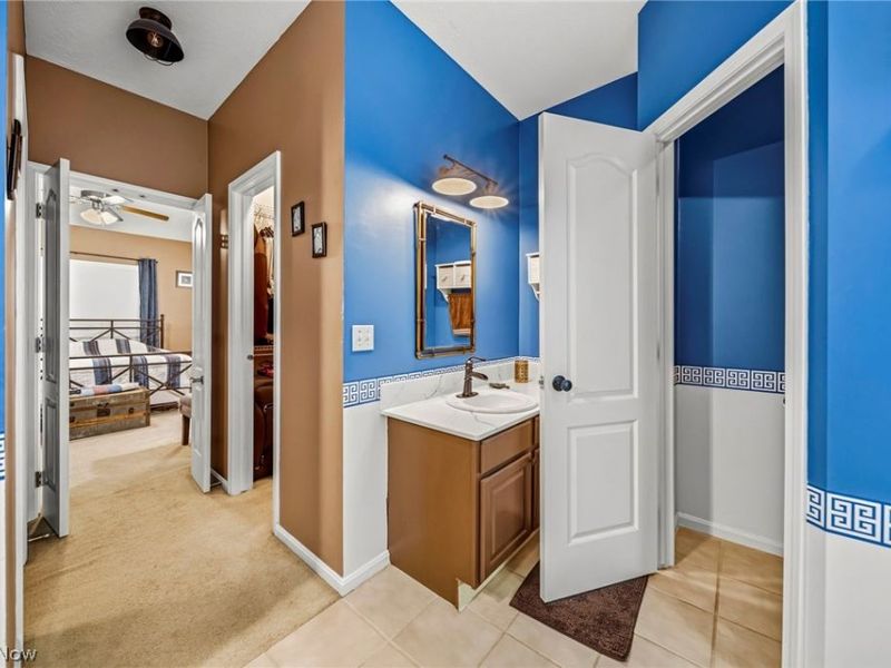 1088 Ashwood Lane, Medina, OH 44256 Photo 23