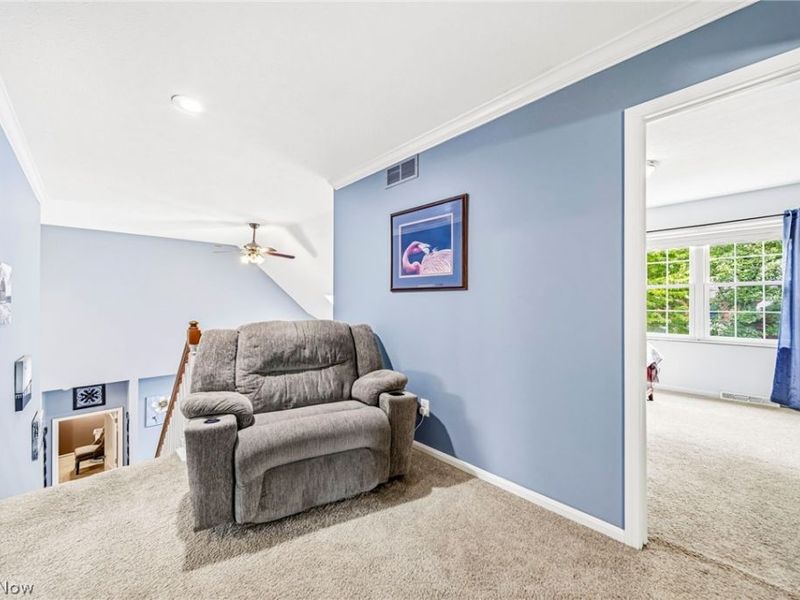 1088 Ashwood Lane, Medina, OH 44256 Photo 24