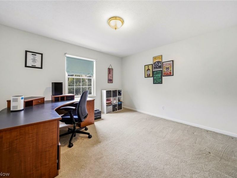 1088 Ashwood Lane, Medina, OH 44256 Photo 25