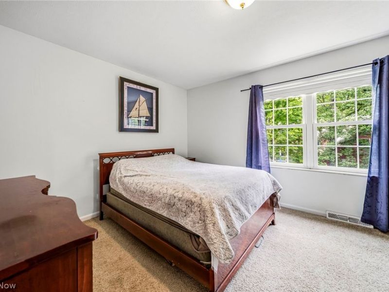 1088 Ashwood Lane, Medina, OH 44256 Photo 27