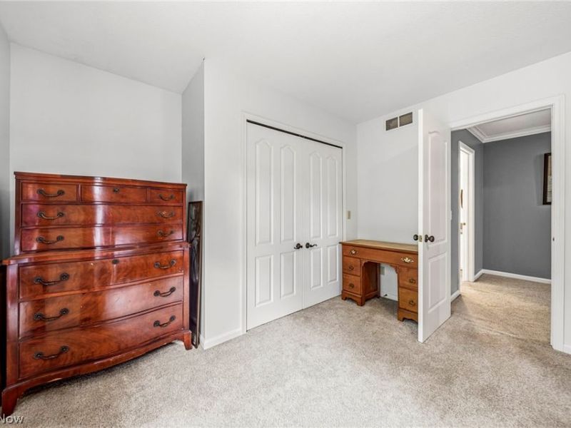 1088 Ashwood Lane, Medina, OH 44256 Photo 28