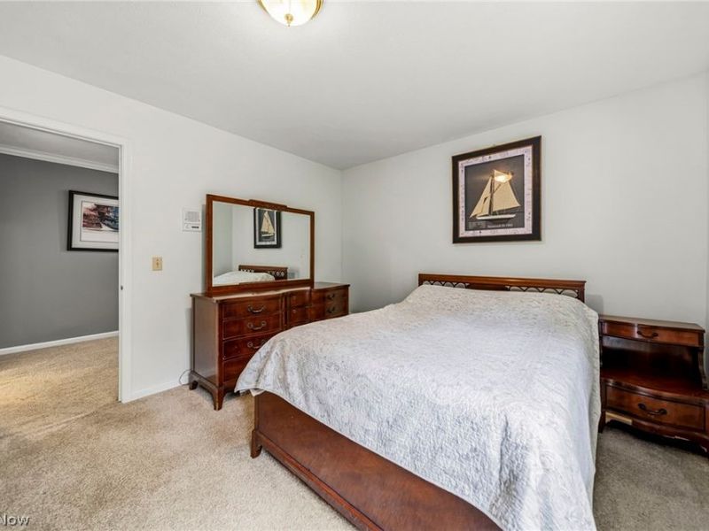 1088 Ashwood Lane, Medina, OH 44256 Photo 36