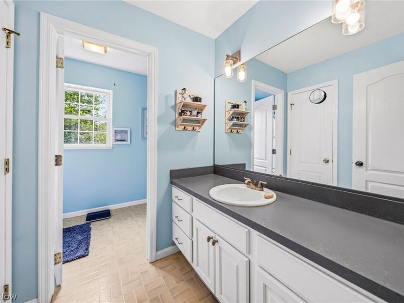 1088 Ashwood Lane, Medina, OH 44256 Photo 37