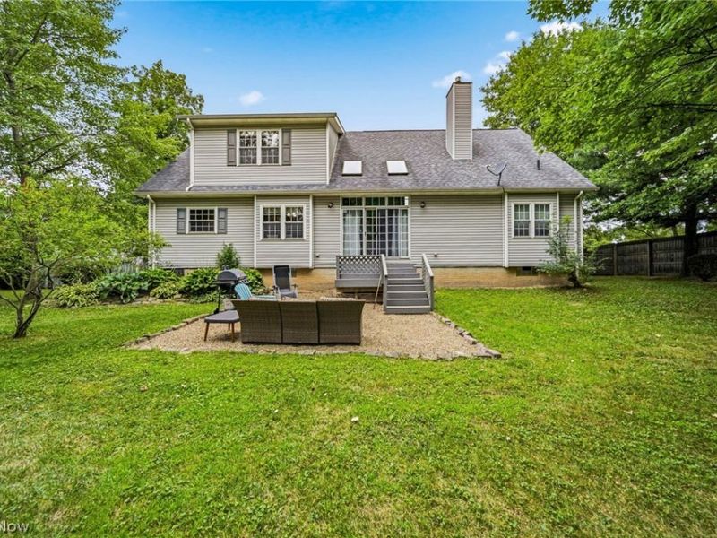 1088 Ashwood Lane, Medina, OH 44256 Photo 39