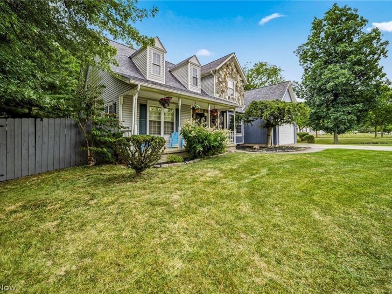 1088 Ashwood Lane, Medina, OH 44256 Photo 4