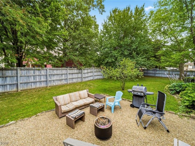 1088 Ashwood Lane, Medina, OH 44256 Photo 40