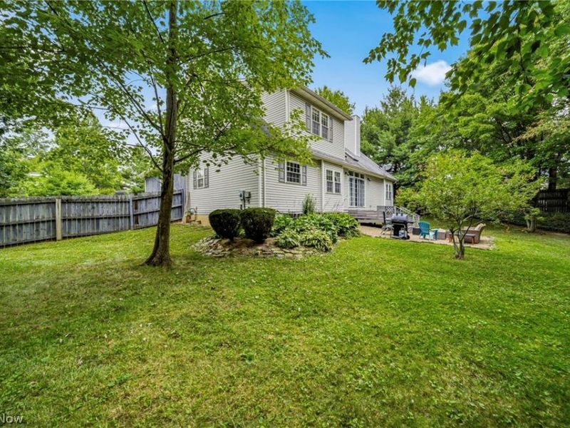 1088 Ashwood Lane, Medina, OH 44256 Photo 41