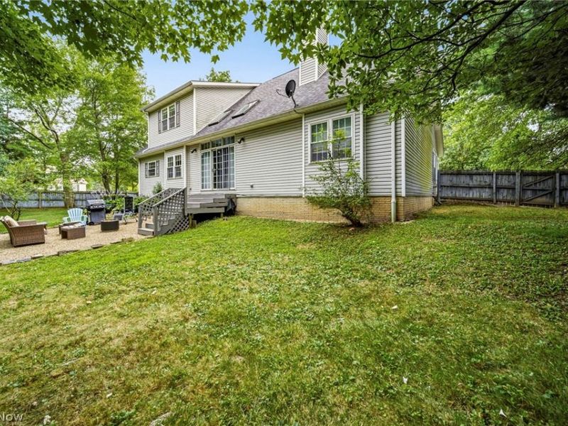 1088 Ashwood Lane, Medina, OH 44256 Photo 42