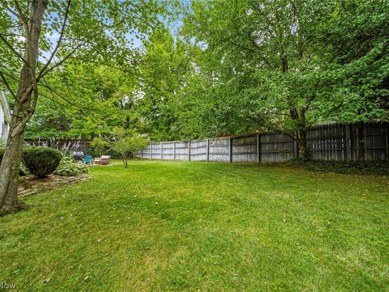 1088 Ashwood Lane, Medina, OH 44256 Photo 43