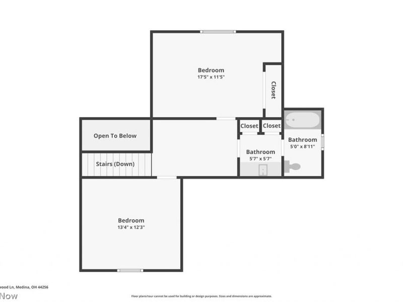 1088 Ashwood Lane, Medina, OH 44256 Photo 48