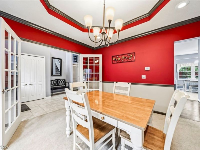 1088 Ashwood Lane, Medina, OH 44256 Photo 7