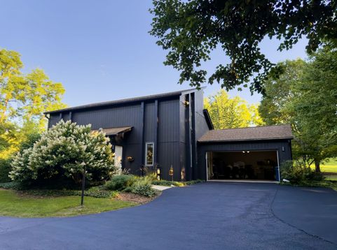 Main Photo