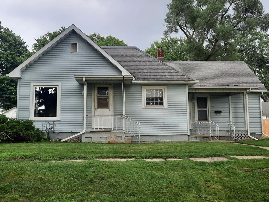 Property Image 1
