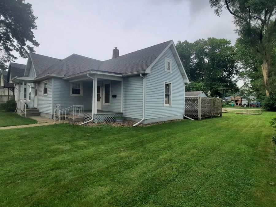 Property Image 4