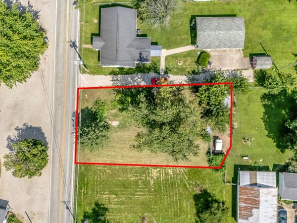 10853 McClimansville Cemetery Road , Mount Sterling, OH 43143