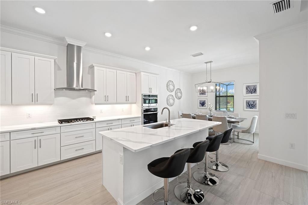 3130 Heather Glen Ct , Naples, FL 34114 Photo