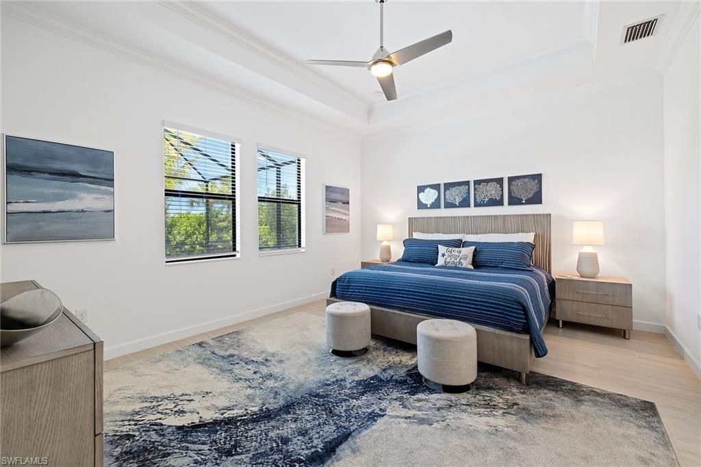 3130 Heather Glen Ct , Naples, FL 34114 Photo