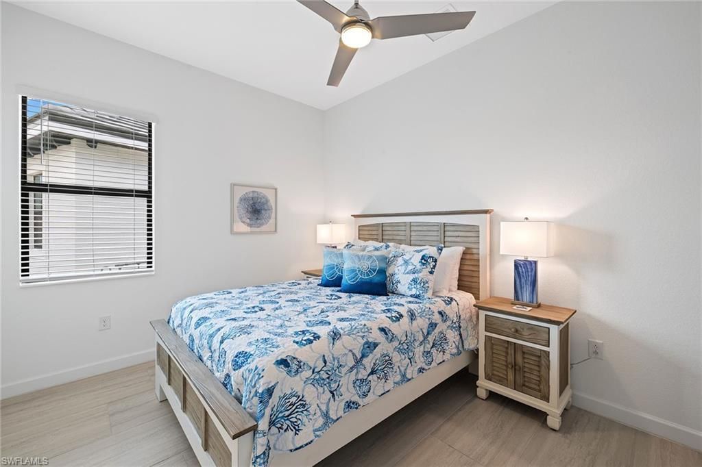 3130 Heather Glen Ct , Naples, FL 34114 Photo